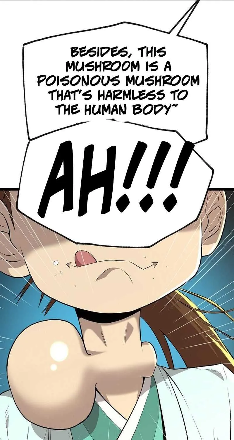 Chronicles of the Tang Sect Chapter 1 page 95 - 