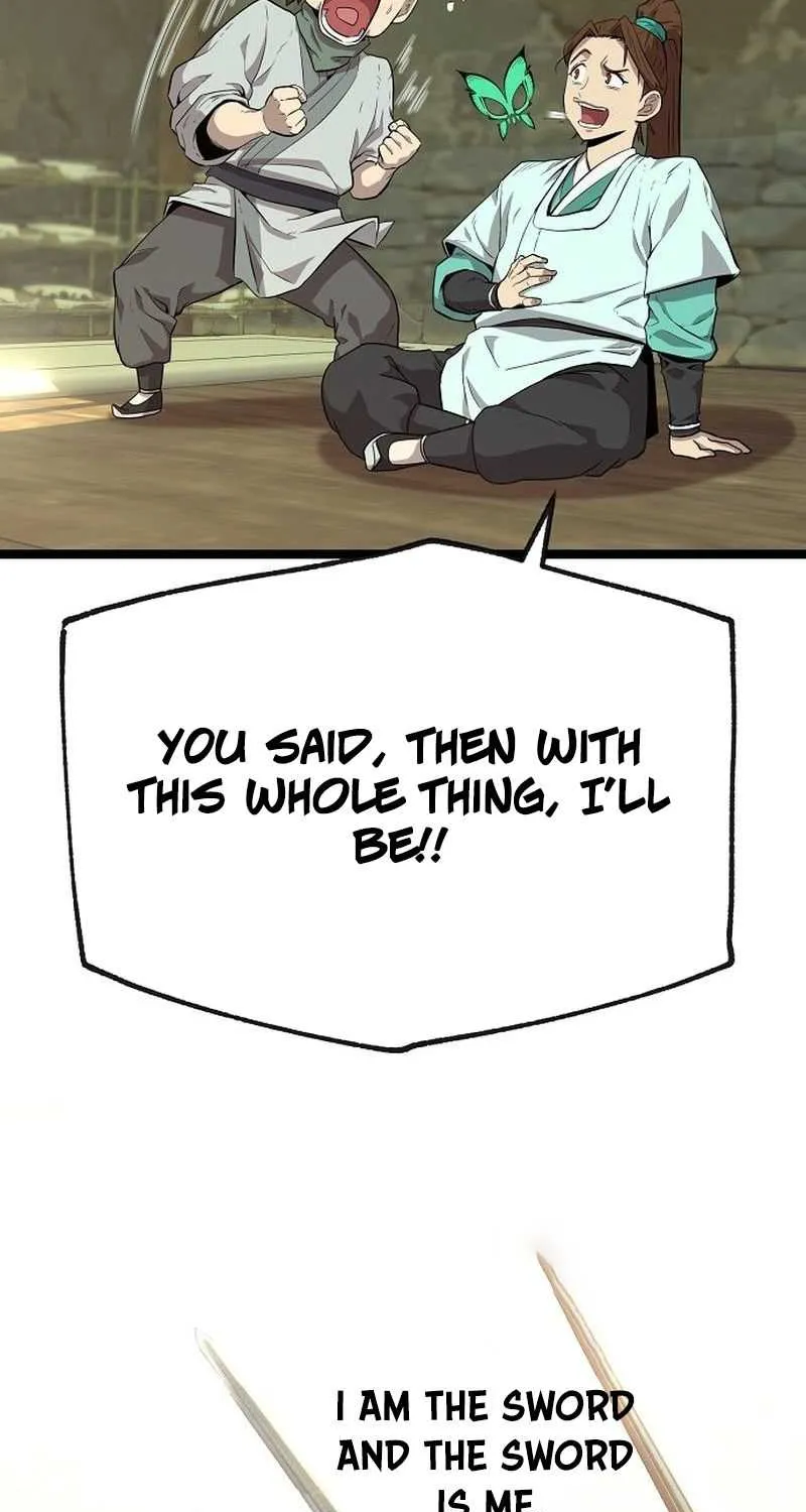 Chronicles of the Tang Sect Chapter 1 page 97 - 
