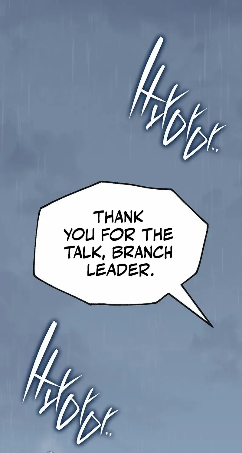 Chronicles of the Tang Sect Chapter 10 page 2 - 