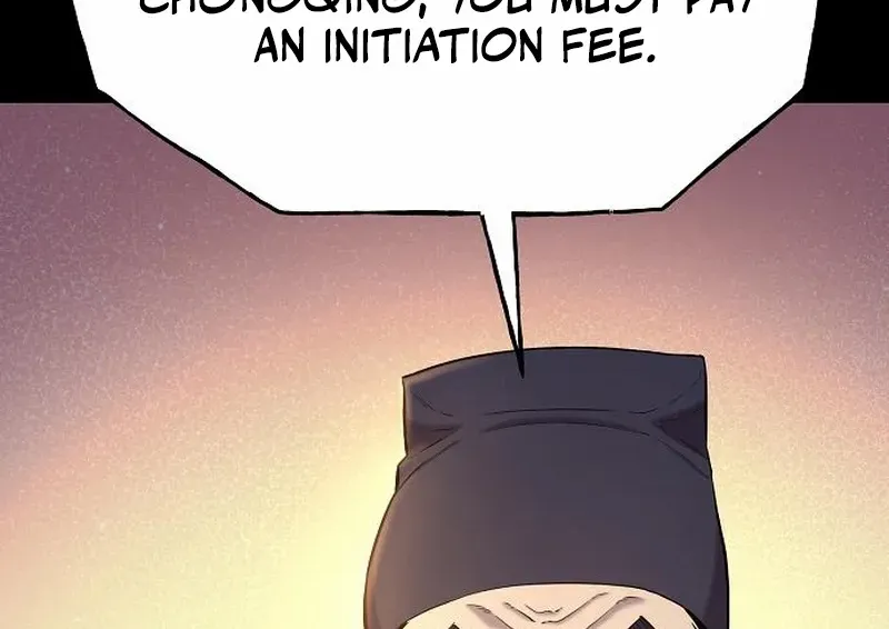 Chronicles of the Tang Sect Chapter 10 page 11 - 