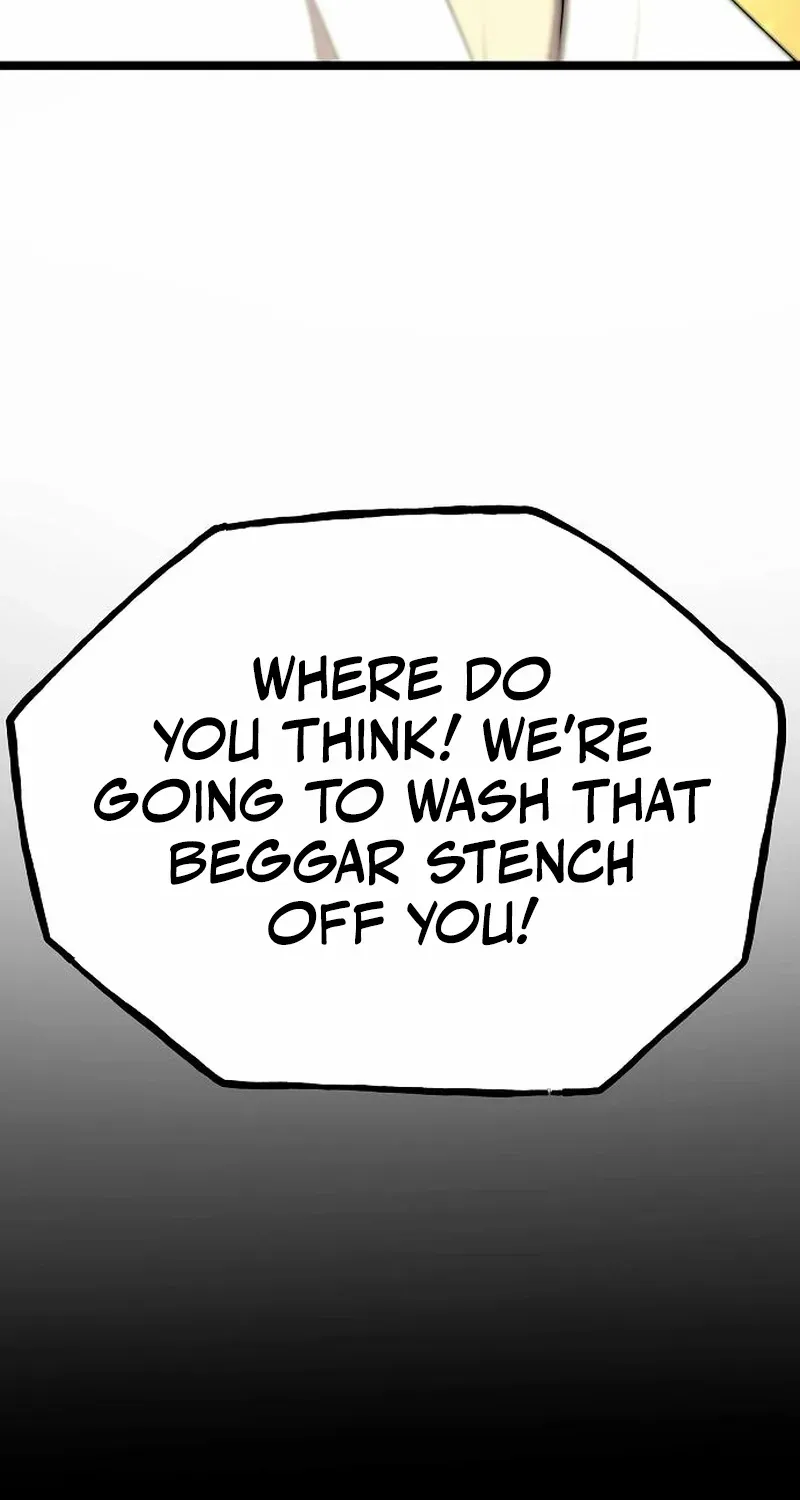 Chronicles of the Tang Sect Chapter 10 page 101 - 