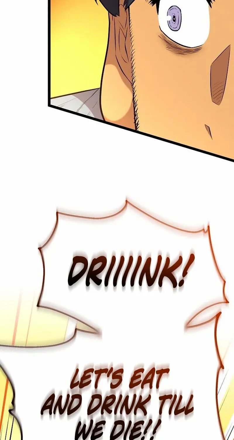 Chronicles of the Tang Sect Chapter 10 page 109 - 