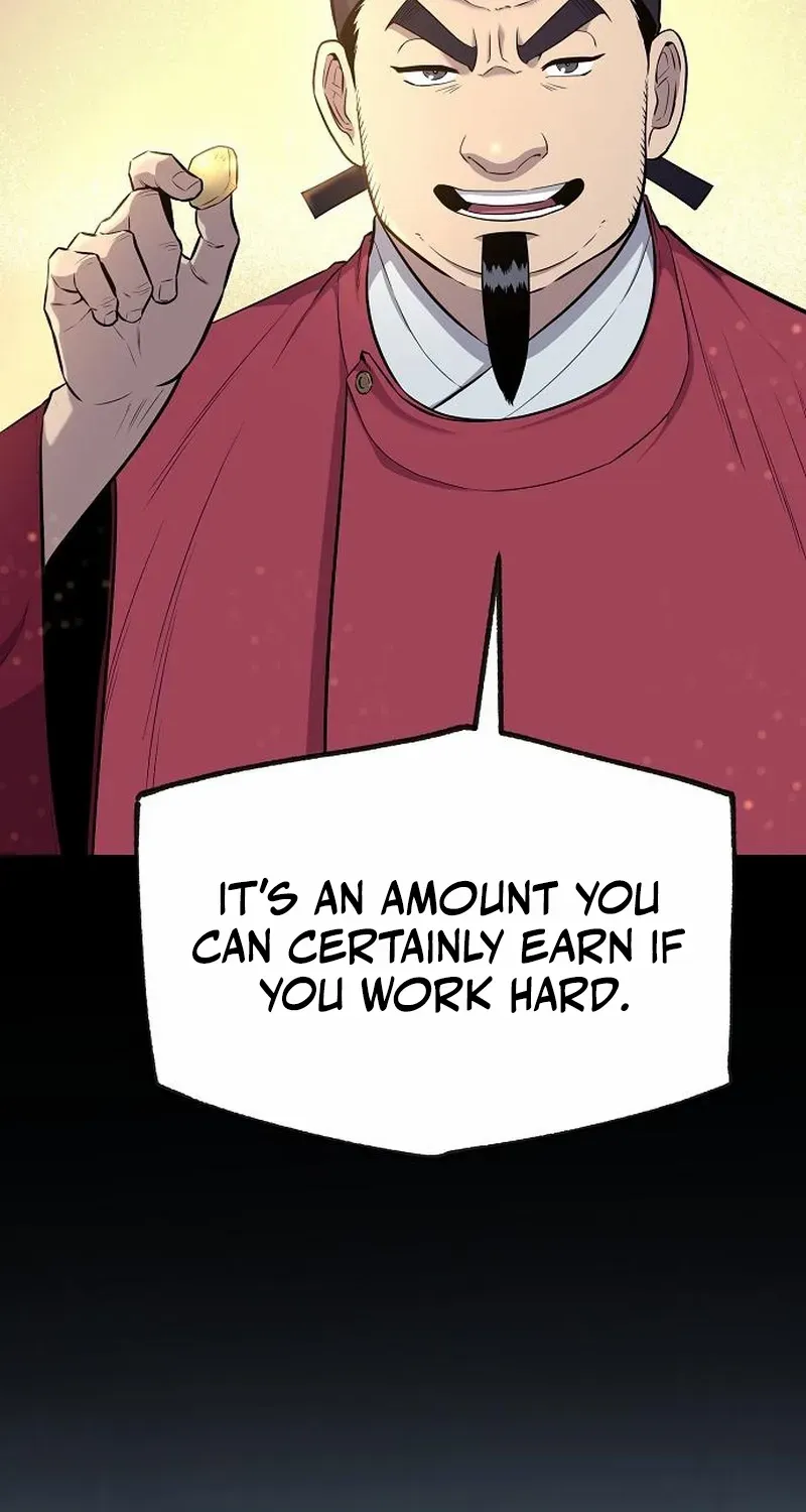 Chronicles of the Tang Sect Chapter 10 page 12 - 
