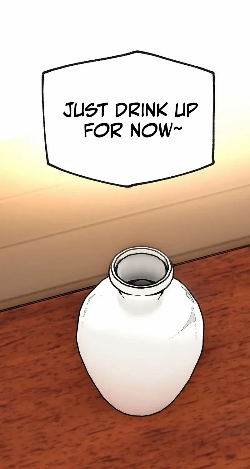 Chronicles of the Tang Sect Chapter 10 page 117 - 