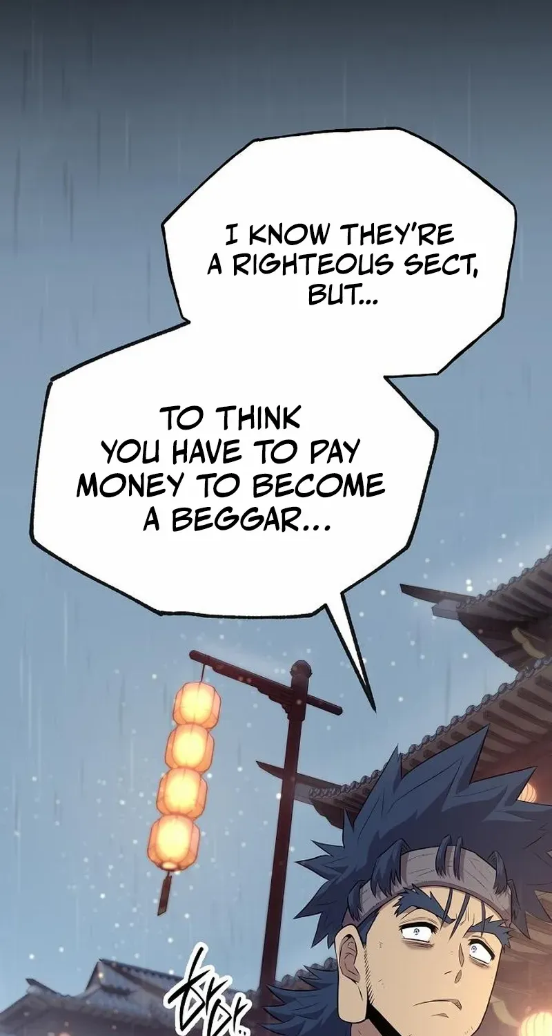 Chronicles of the Tang Sect Chapter 10 page 13 - 