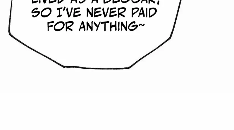 Chronicles of the Tang Sect Chapter 10 page 123 - 