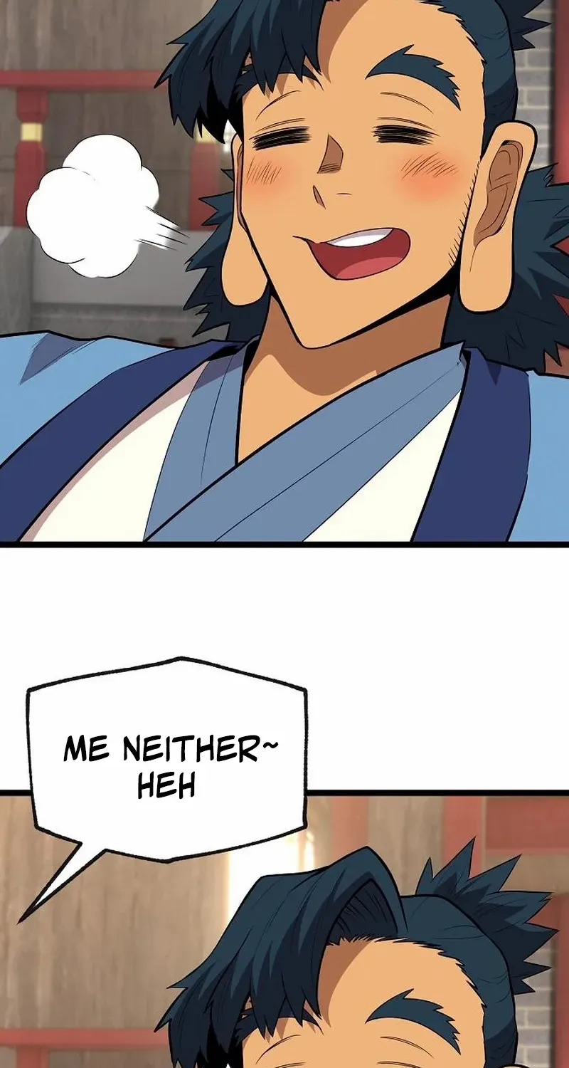 Chronicles of the Tang Sect Chapter 10 page 125 - 