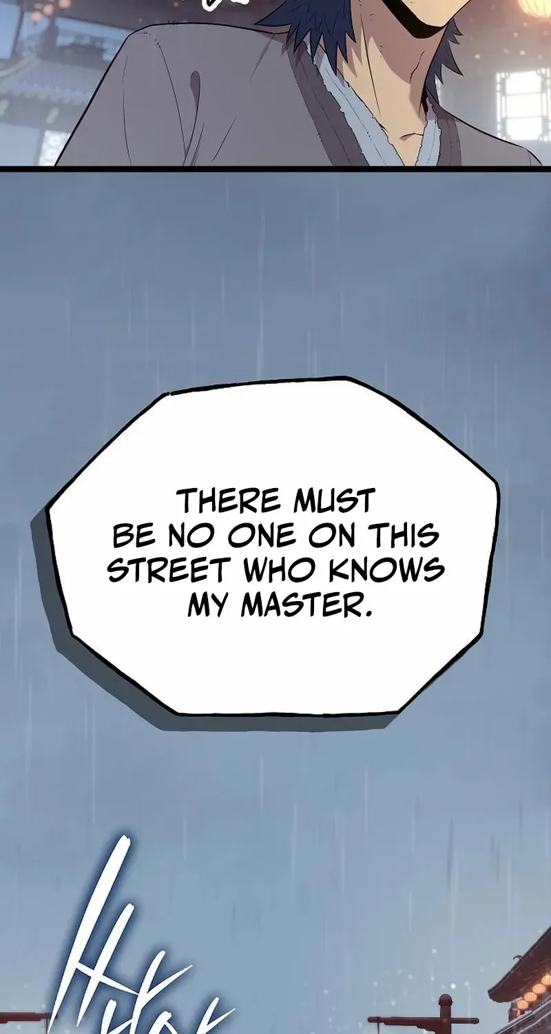 Chronicles of the Tang Sect Chapter 10 page 14 - 
