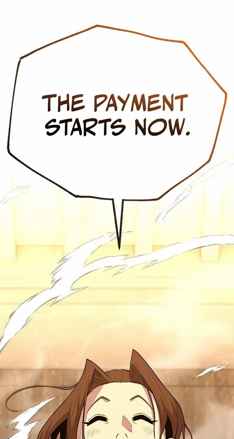 Chronicles of the Tang Sect Chapter 10 page 134 - 