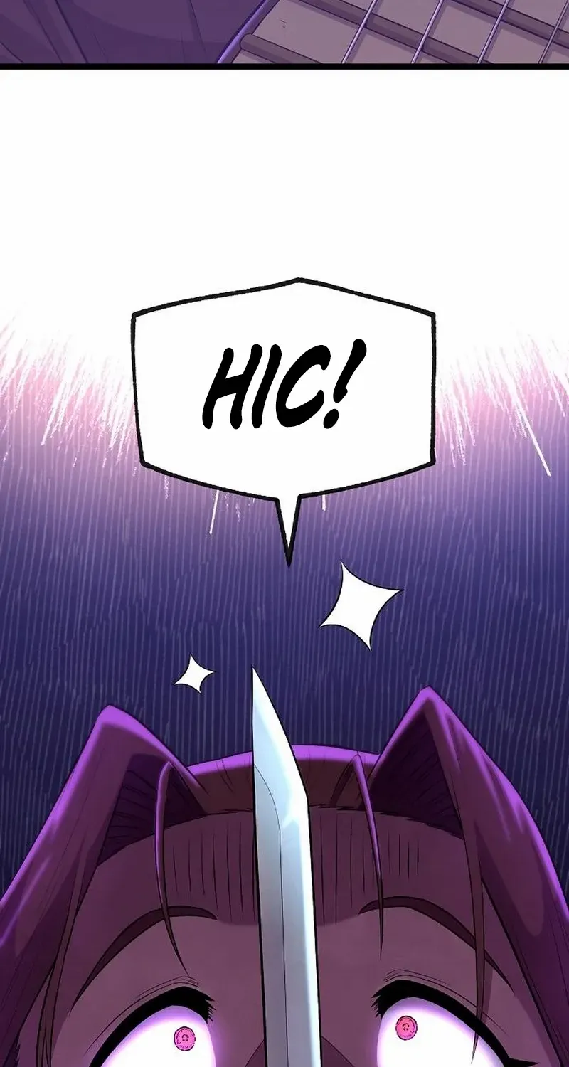 Chronicles of the Tang Sect Chapter 10 page 137 - 
