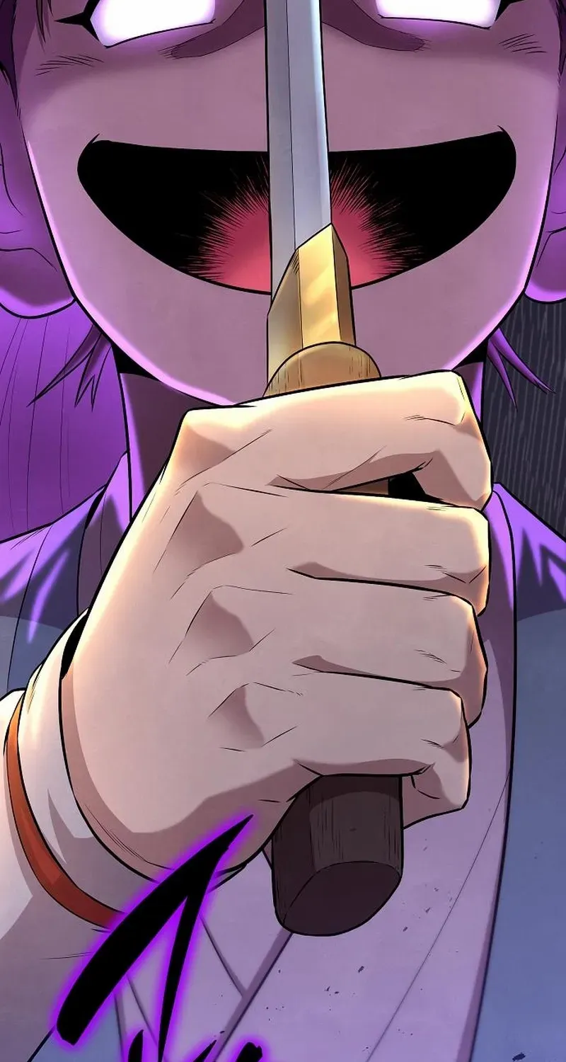 Chronicles of the Tang Sect Chapter 10 page 138 - 