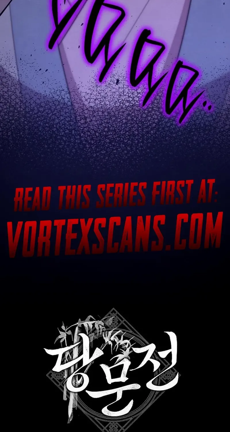 Chronicles of the Tang Sect Chapter 10 page 139 - 