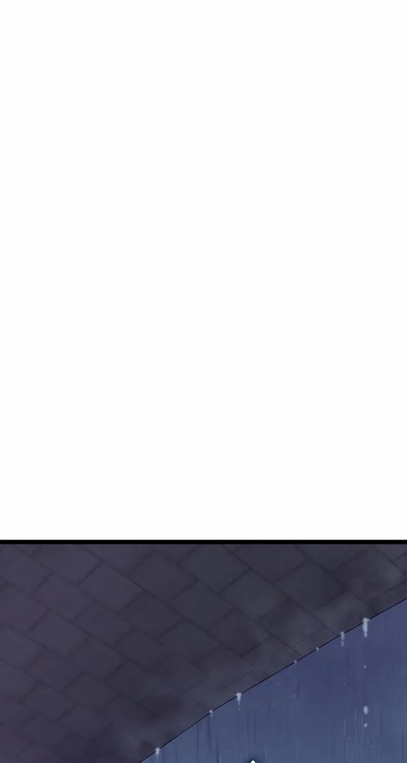 Chronicles of the Tang Sect Chapter 10 page 16 - 