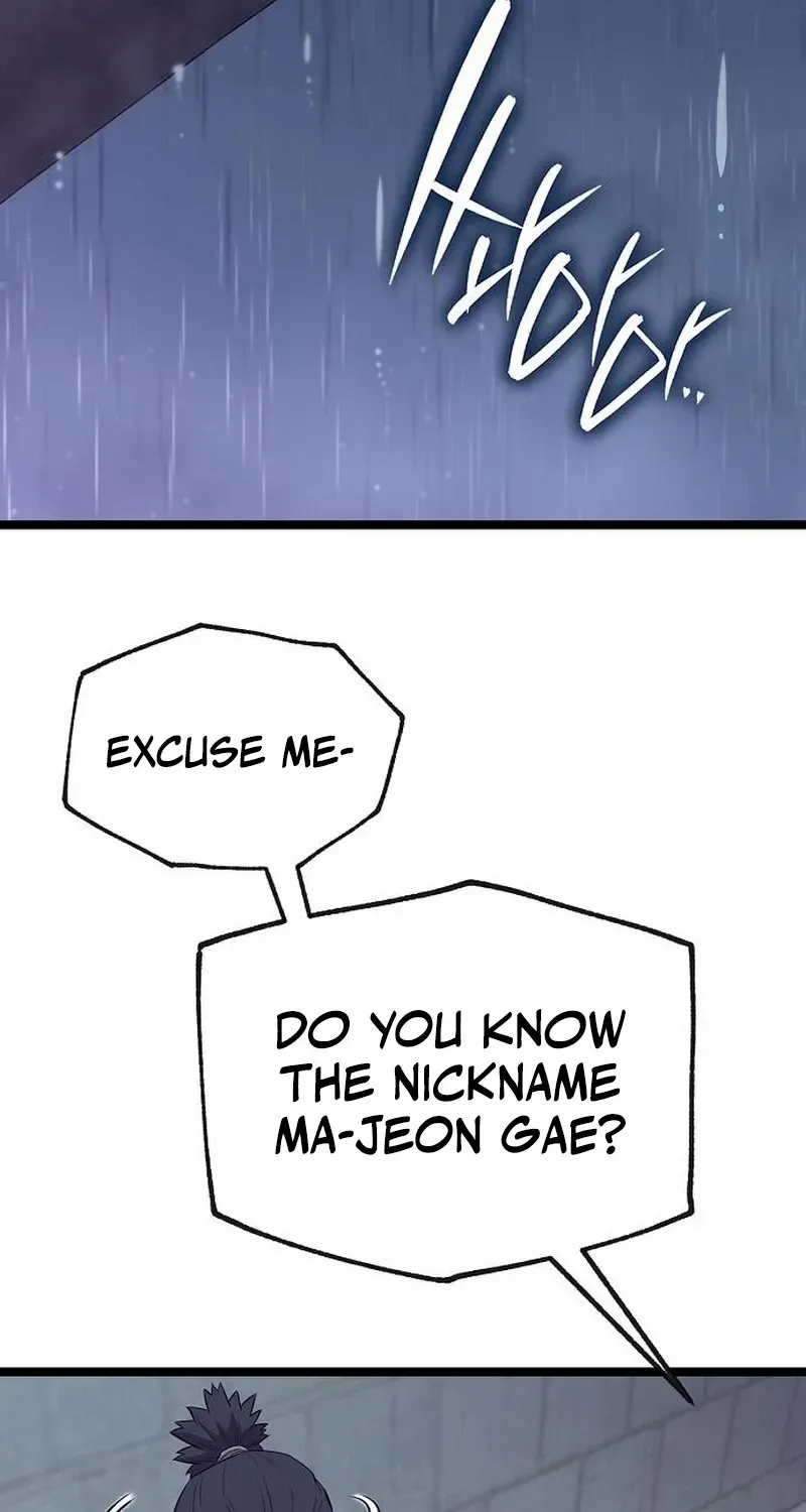 Chronicles of the Tang Sect Chapter 10 page 17 - 