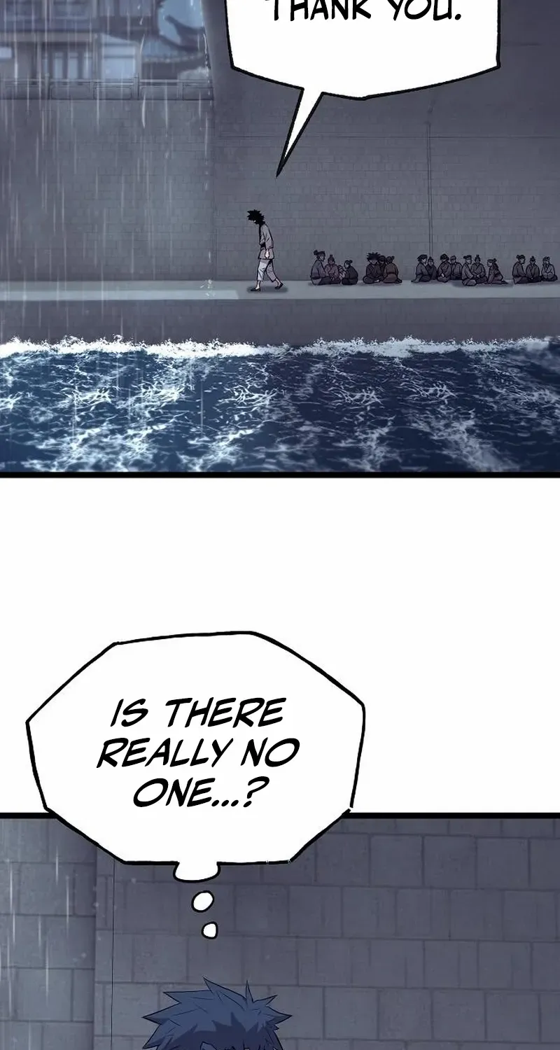 Chronicles of the Tang Sect Chapter 10 page 21 - 