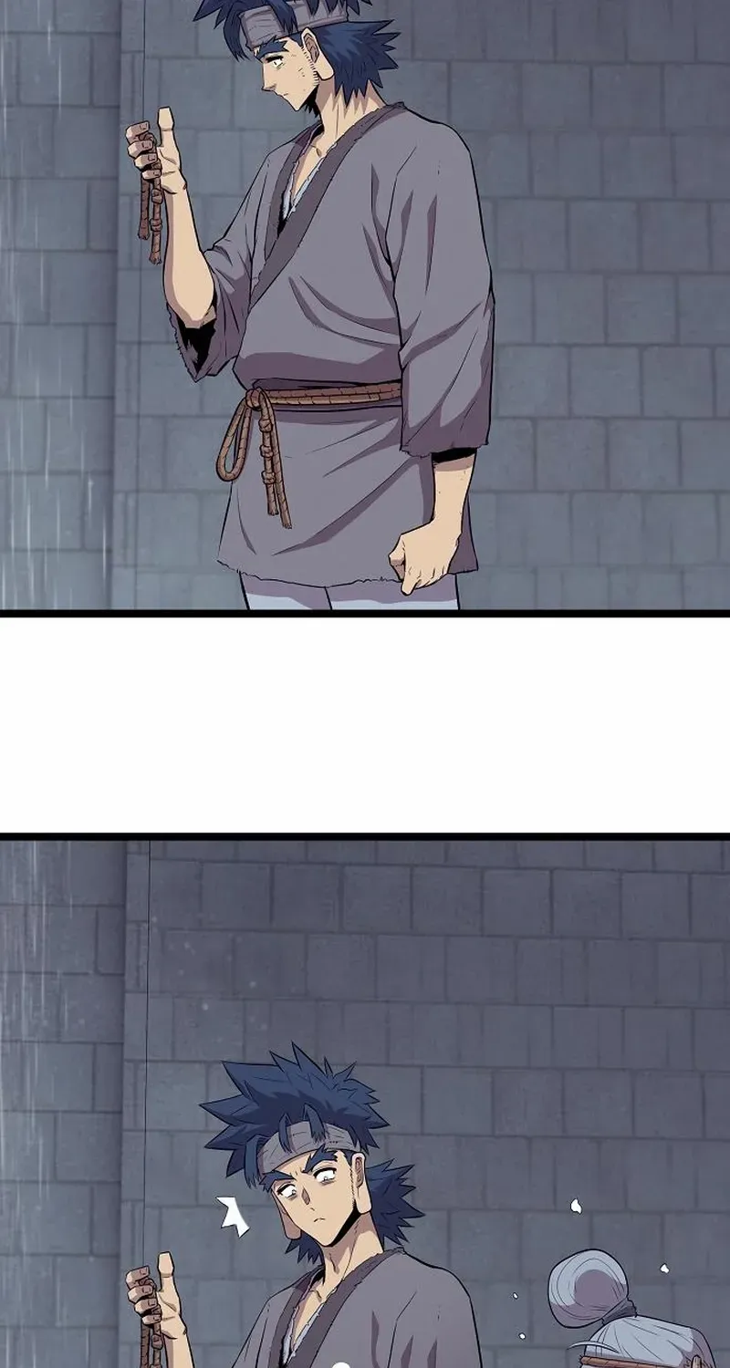 Chronicles of the Tang Sect Chapter 10 page 22 - 