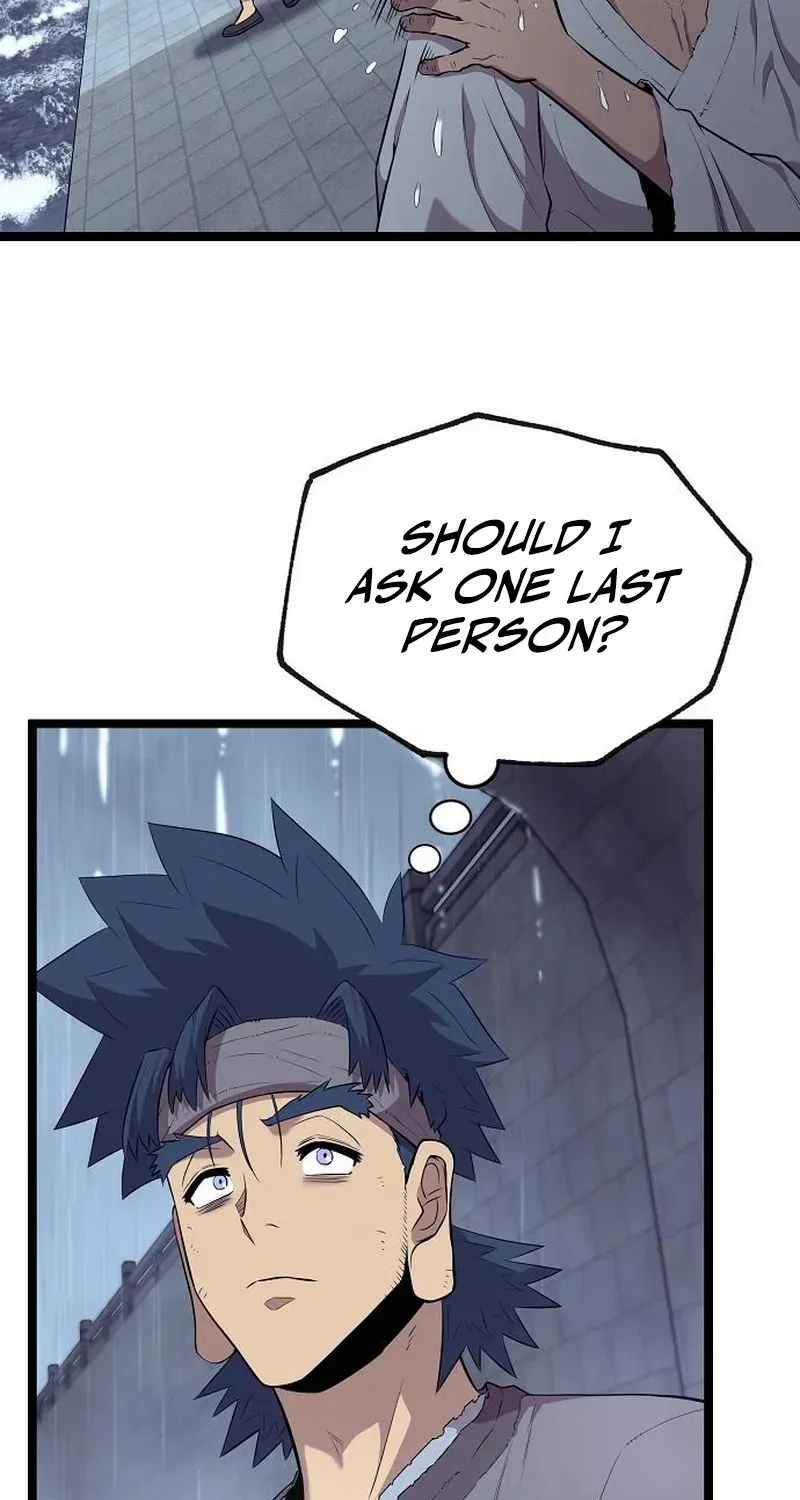 Chronicles of the Tang Sect Chapter 10 page 24 - 