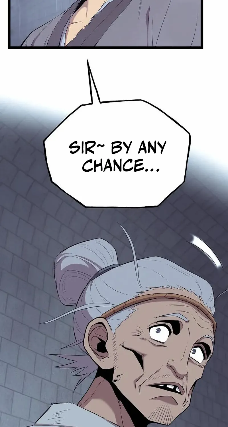 Chronicles of the Tang Sect Chapter 10 page 25 - 