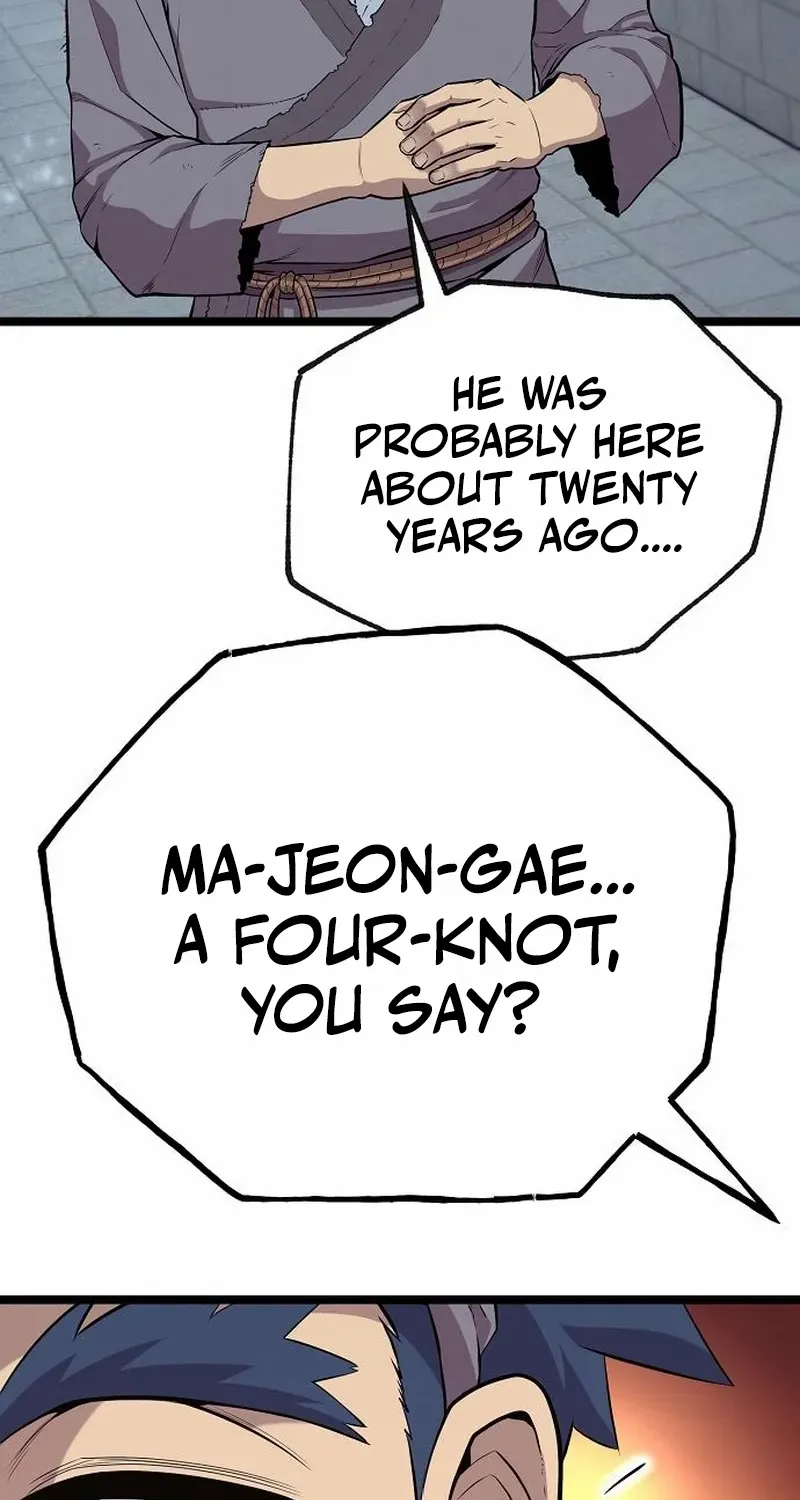 Chronicles of the Tang Sect Chapter 10 page 27 - 