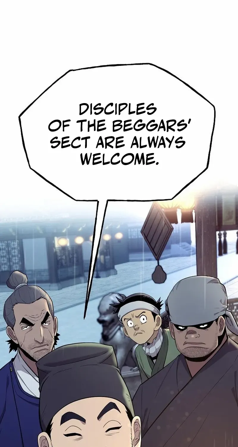Chronicles of the Tang Sect Chapter 10 page 4 - 