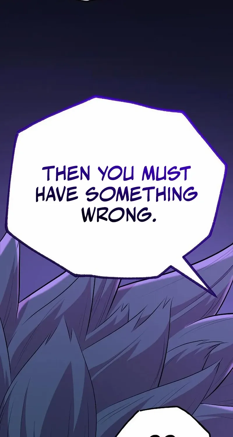 Chronicles of the Tang Sect Chapter 10 page 31 - 