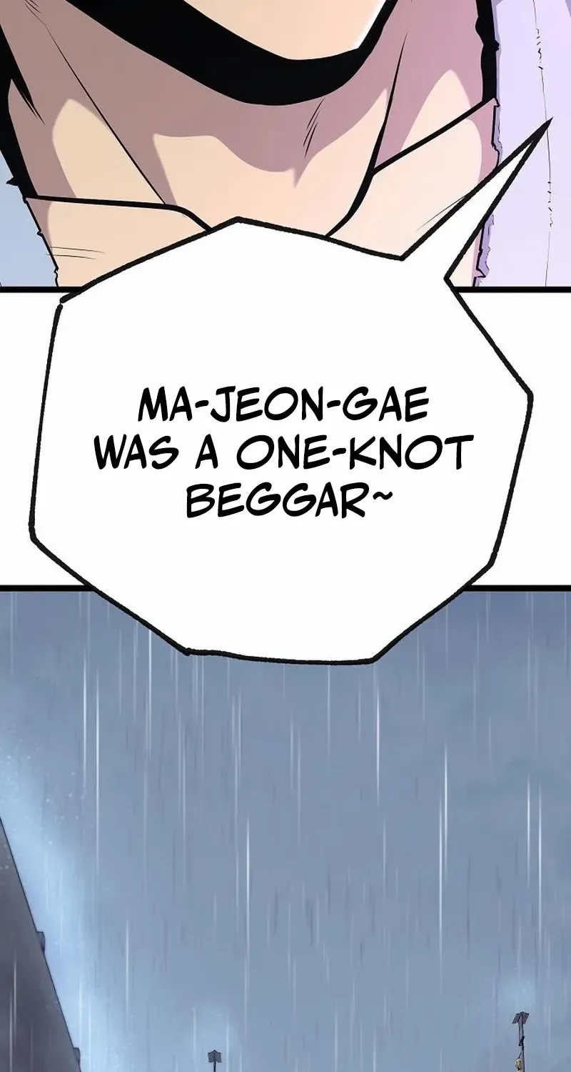Chronicles of the Tang Sect Chapter 10 page 33 - 