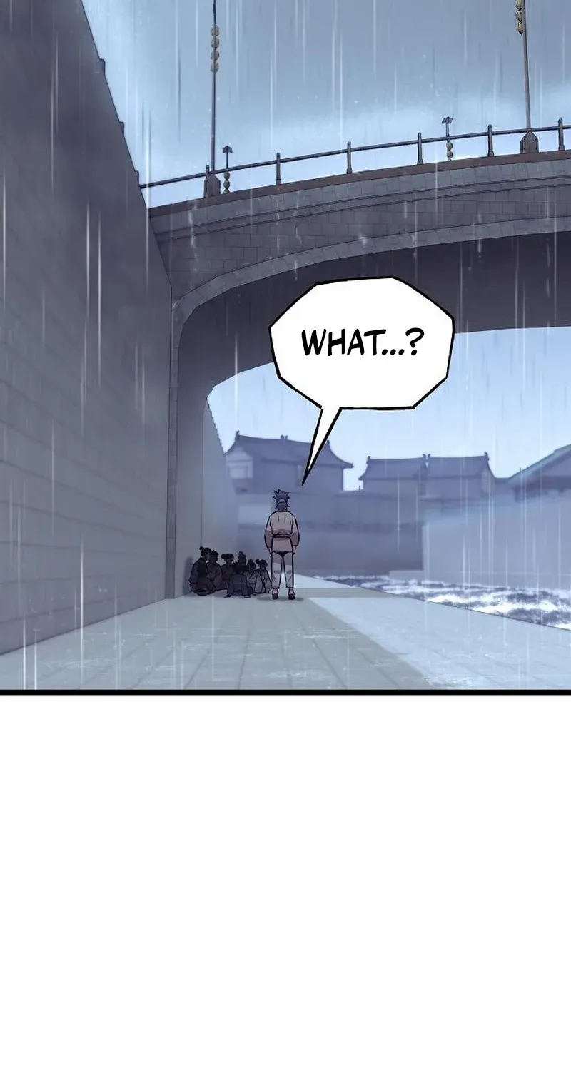 Chronicles of the Tang Sect Chapter 10 page 34 - 