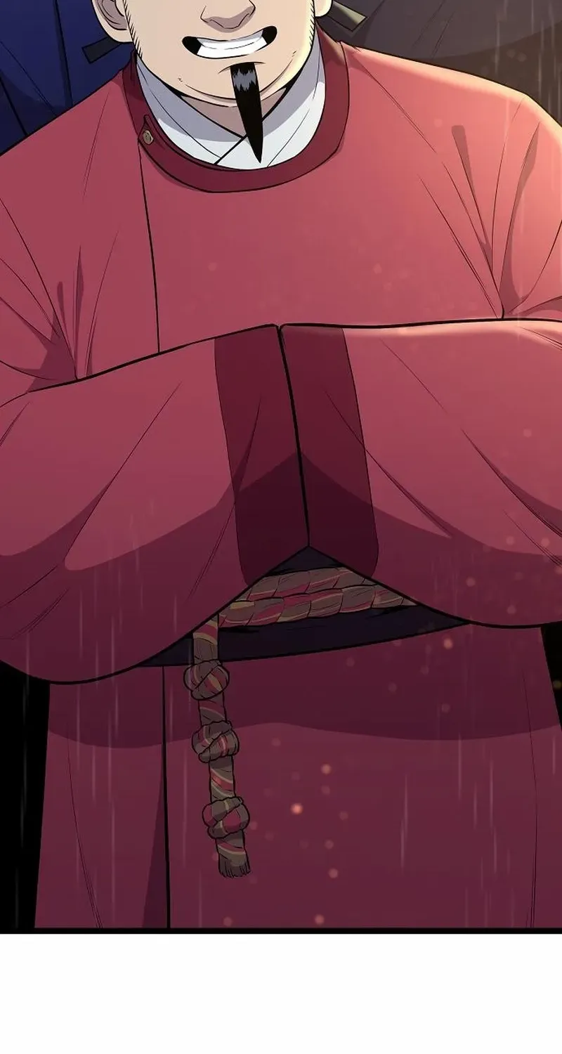 Chronicles of the Tang Sect Chapter 10 page 5 - 