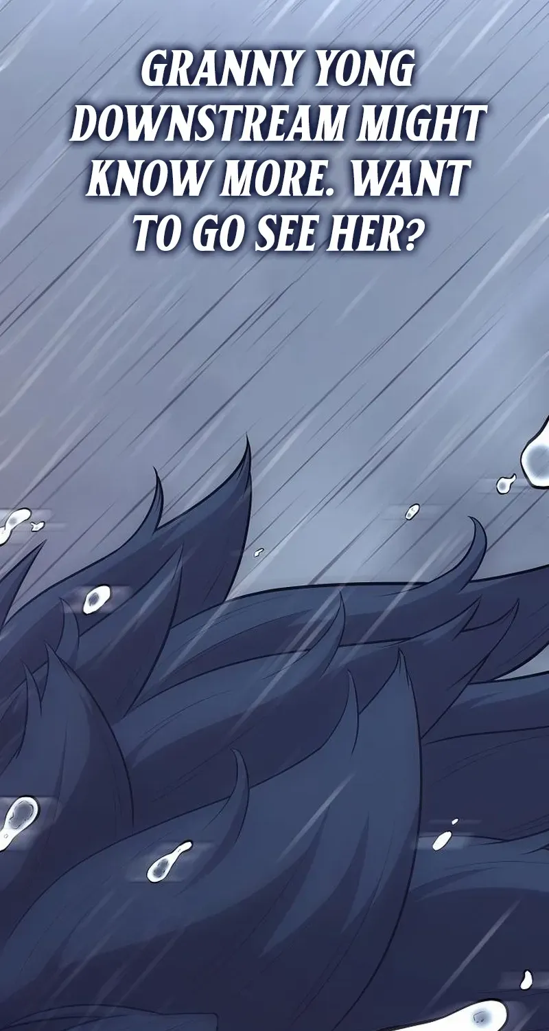 Chronicles of the Tang Sect Chapter 10 page 41 - 
