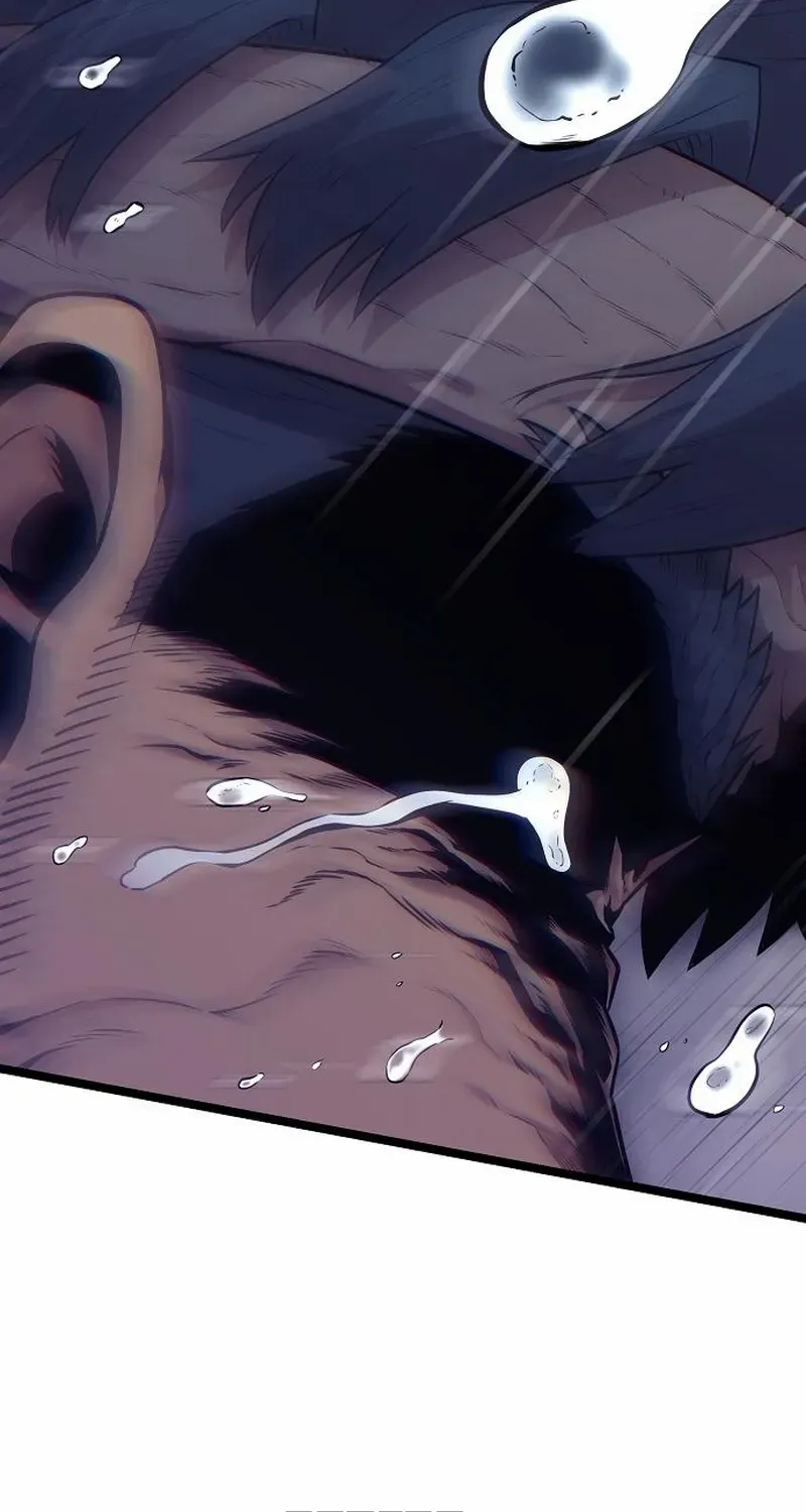 Chronicles of the Tang Sect Chapter 10 page 42 - 