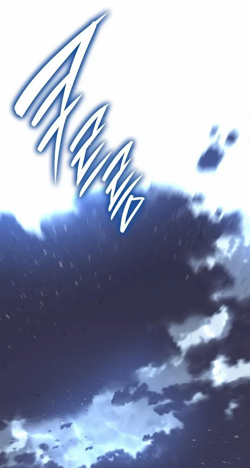 Chronicles of the Tang Sect Chapter 10 page 45 - 