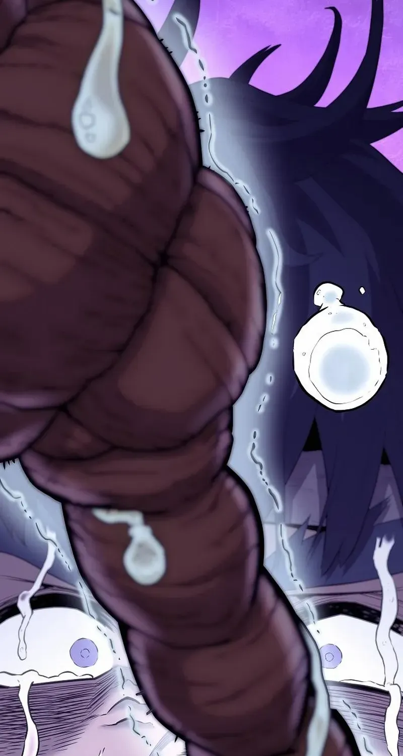 Chronicles of the Tang Sect Chapter 10 page 49 - 