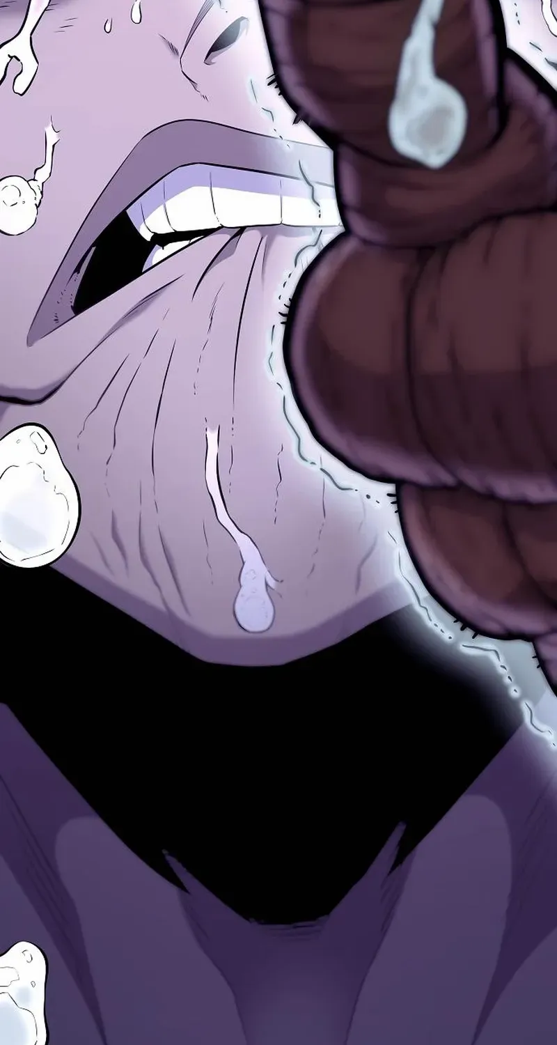 Chronicles of the Tang Sect Chapter 10 page 50 - 