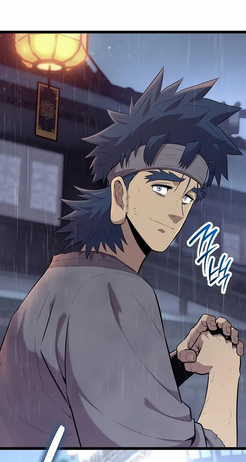 Chronicles of the Tang Sect Chapter 10 page 6 - 