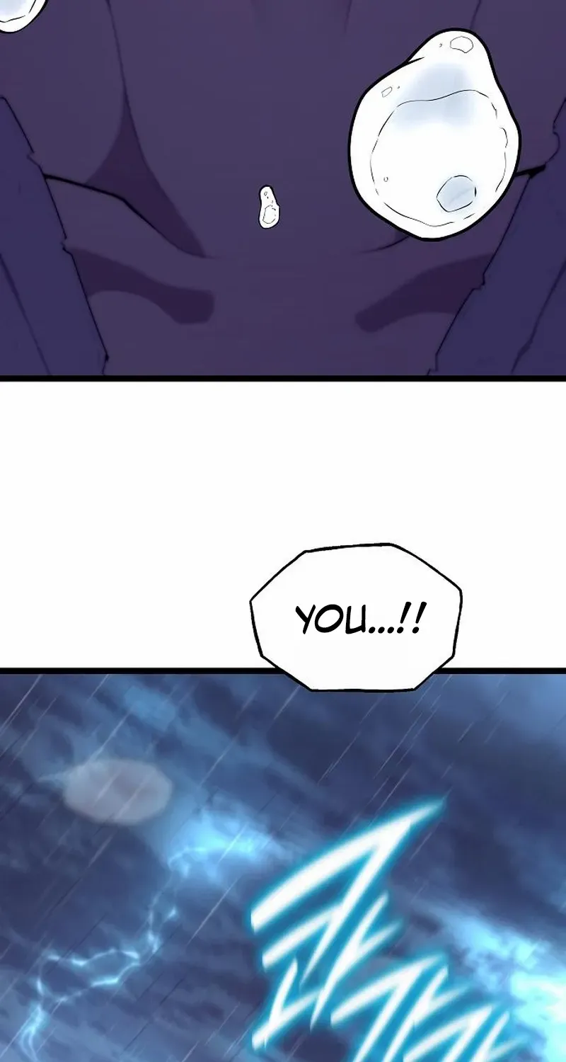 Chronicles of the Tang Sect Chapter 10 page 51 - 