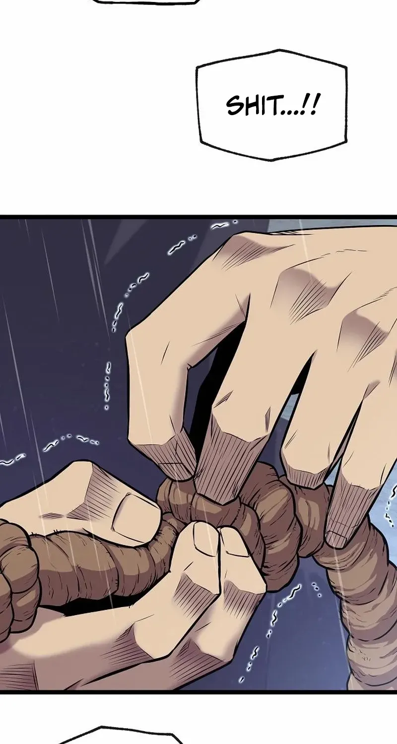 Chronicles of the Tang Sect Chapter 10 page 53 - 