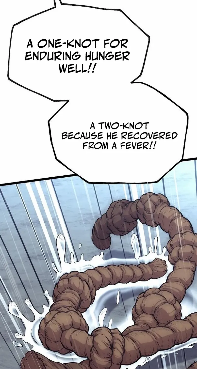 Chronicles of the Tang Sect Chapter 10 page 55 - 