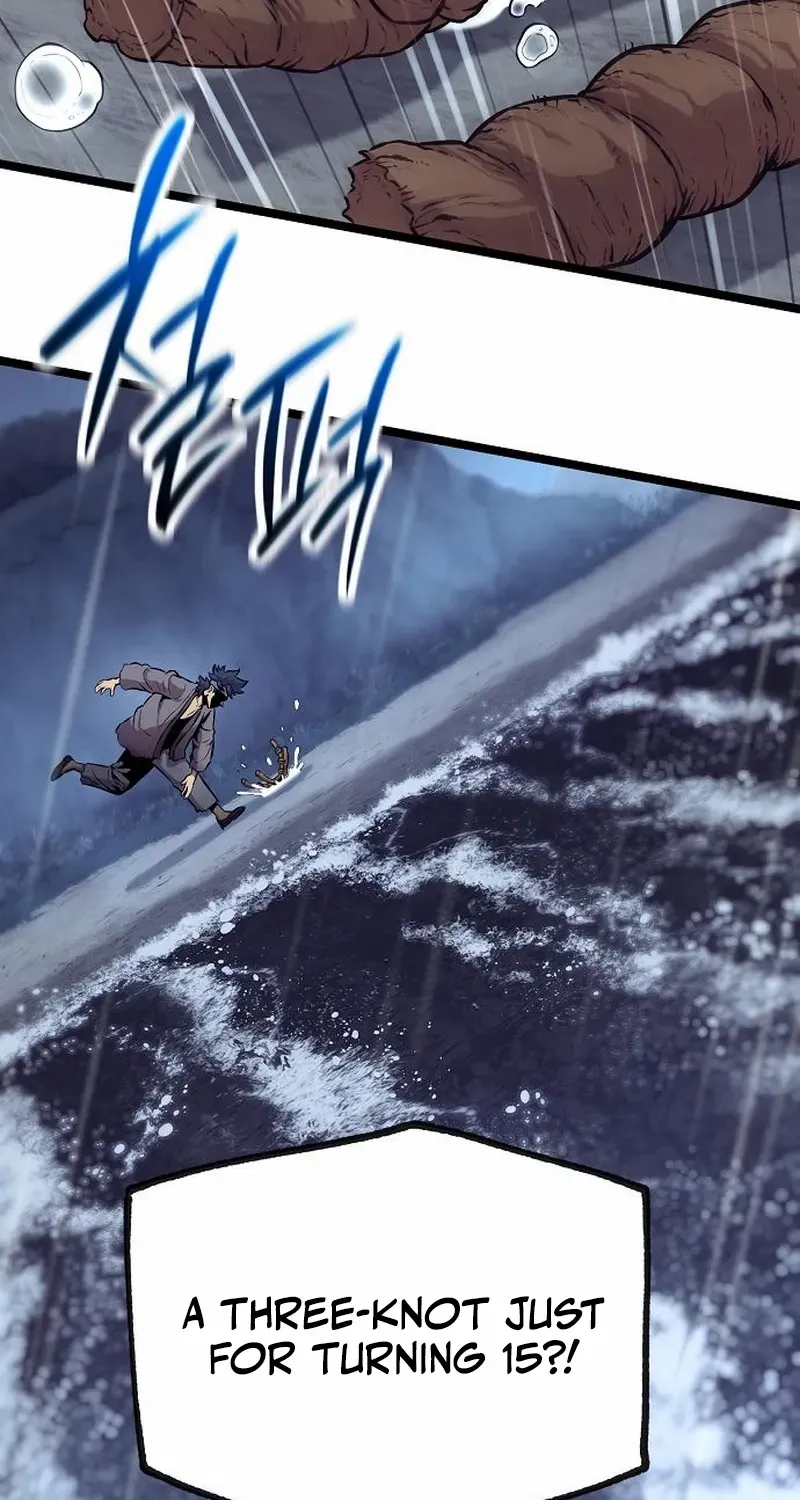 Chronicles of the Tang Sect Chapter 10 page 56 - 