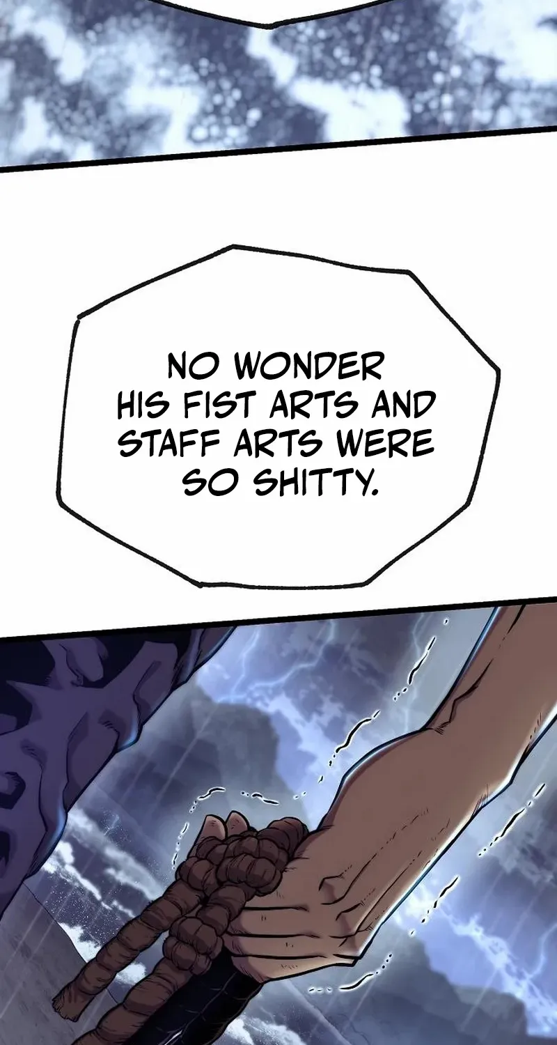 Chronicles of the Tang Sect Chapter 10 page 57 - 
