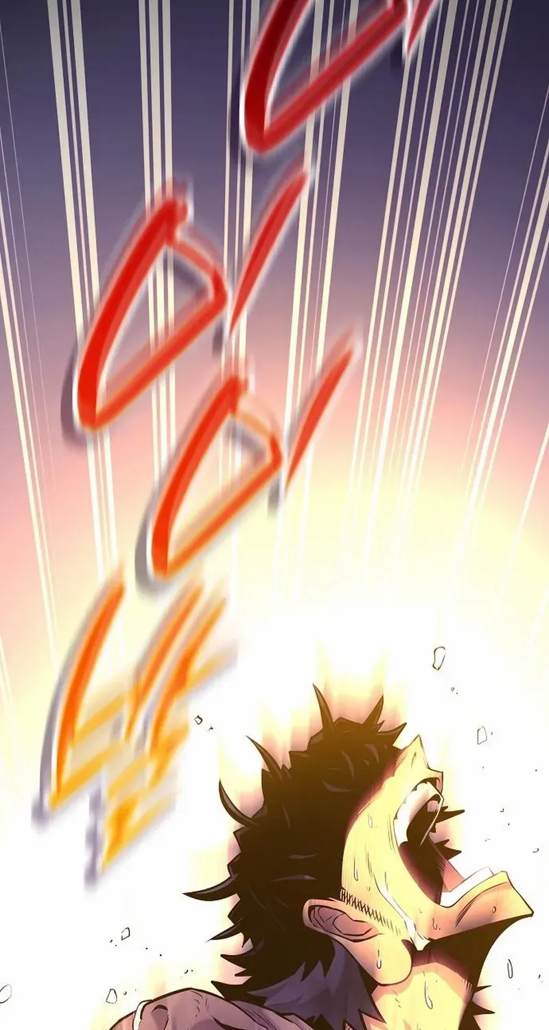 Chronicles of the Tang Sect Chapter 10 page 59 - 