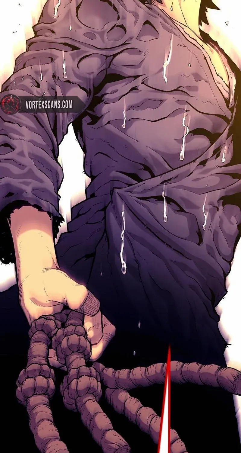 Chronicles of the Tang Sect Chapter 10 page 60 - 