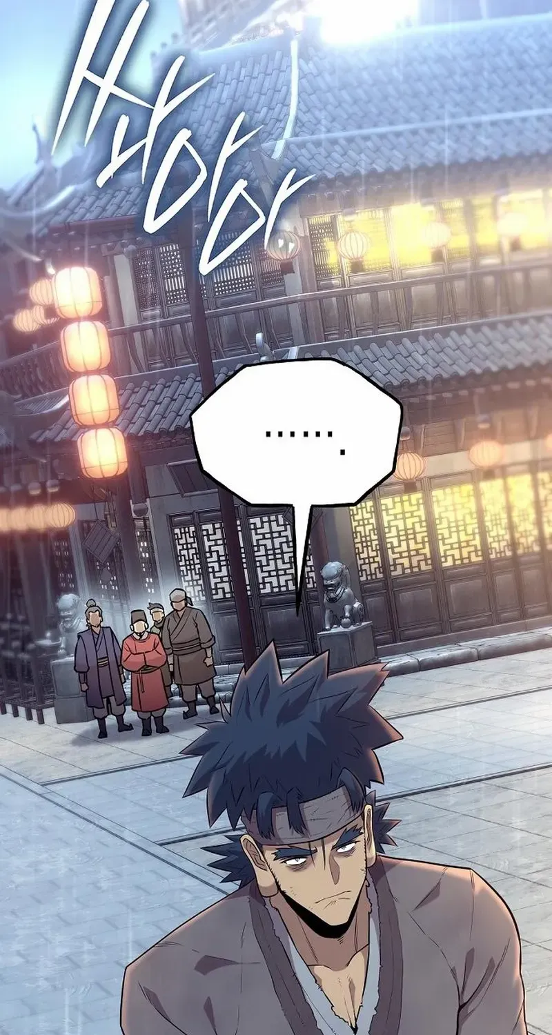 Chronicles of the Tang Sect Chapter 10 page 7 - 