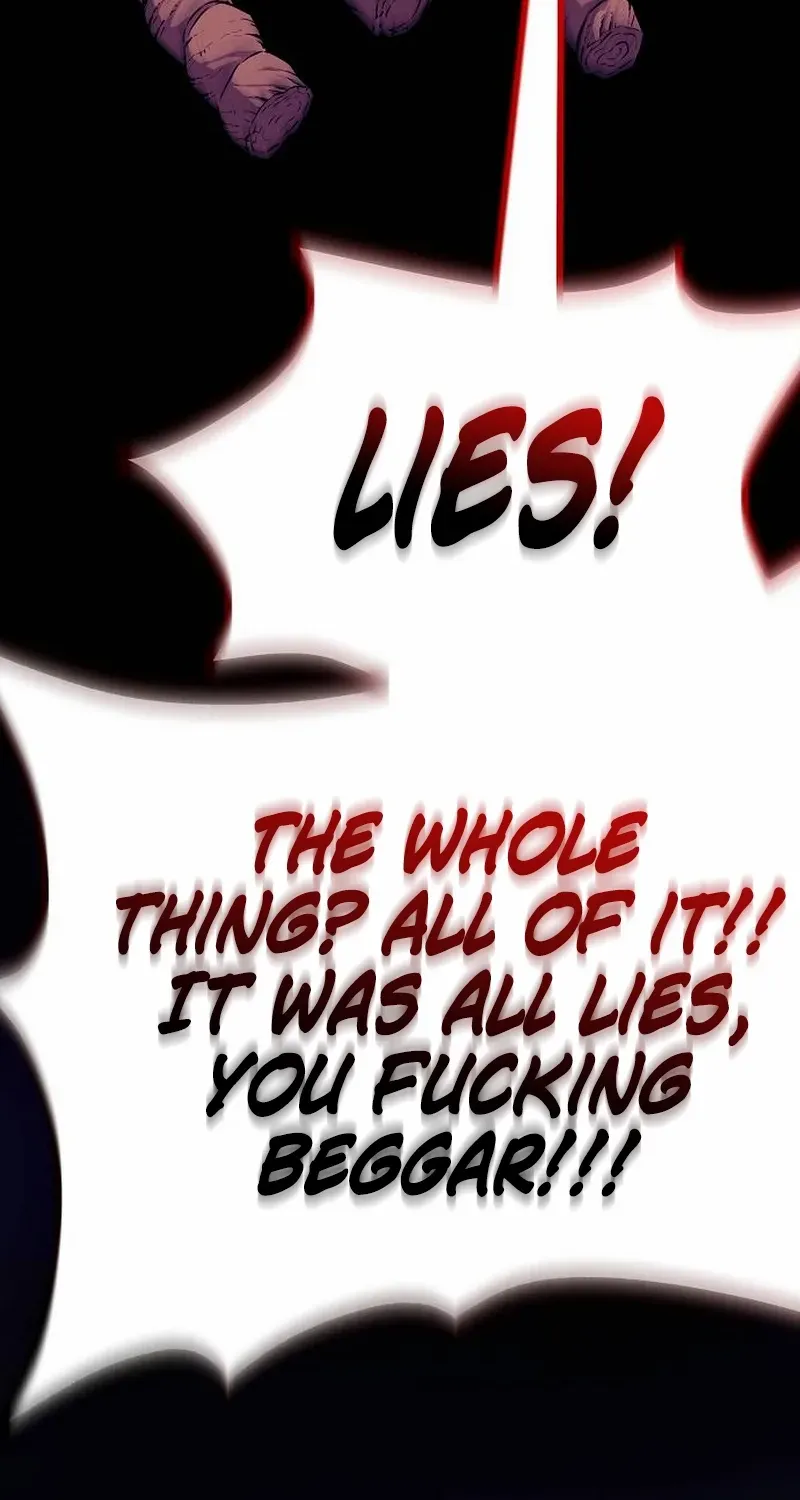 Chronicles of the Tang Sect Chapter 10 page 61 - 