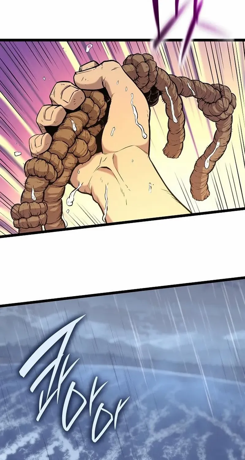 Chronicles of the Tang Sect Chapter 10 page 65 - 