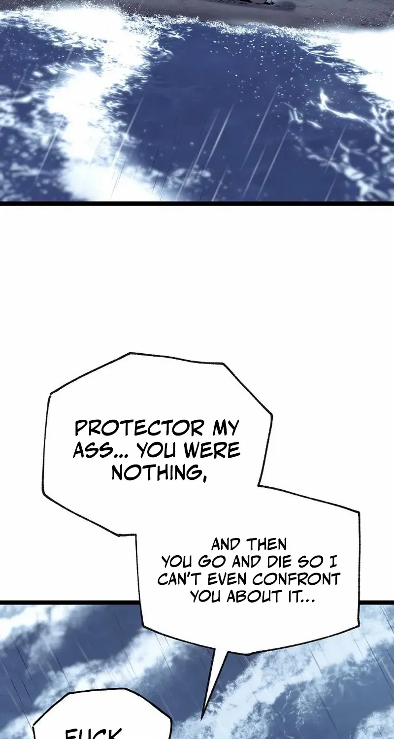 Chronicles of the Tang Sect Chapter 10 page 68 - 