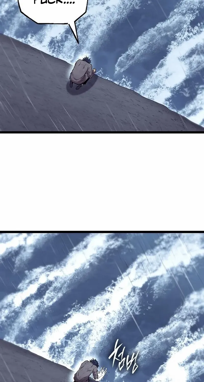 Chronicles of the Tang Sect Chapter 10 page 69 - 