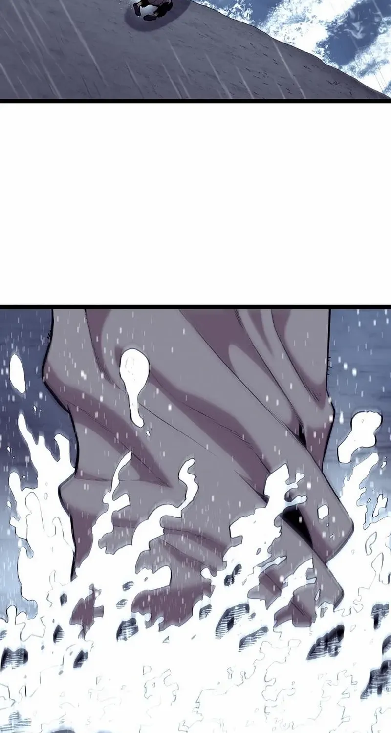 Chronicles of the Tang Sect Chapter 10 page 70 - 
