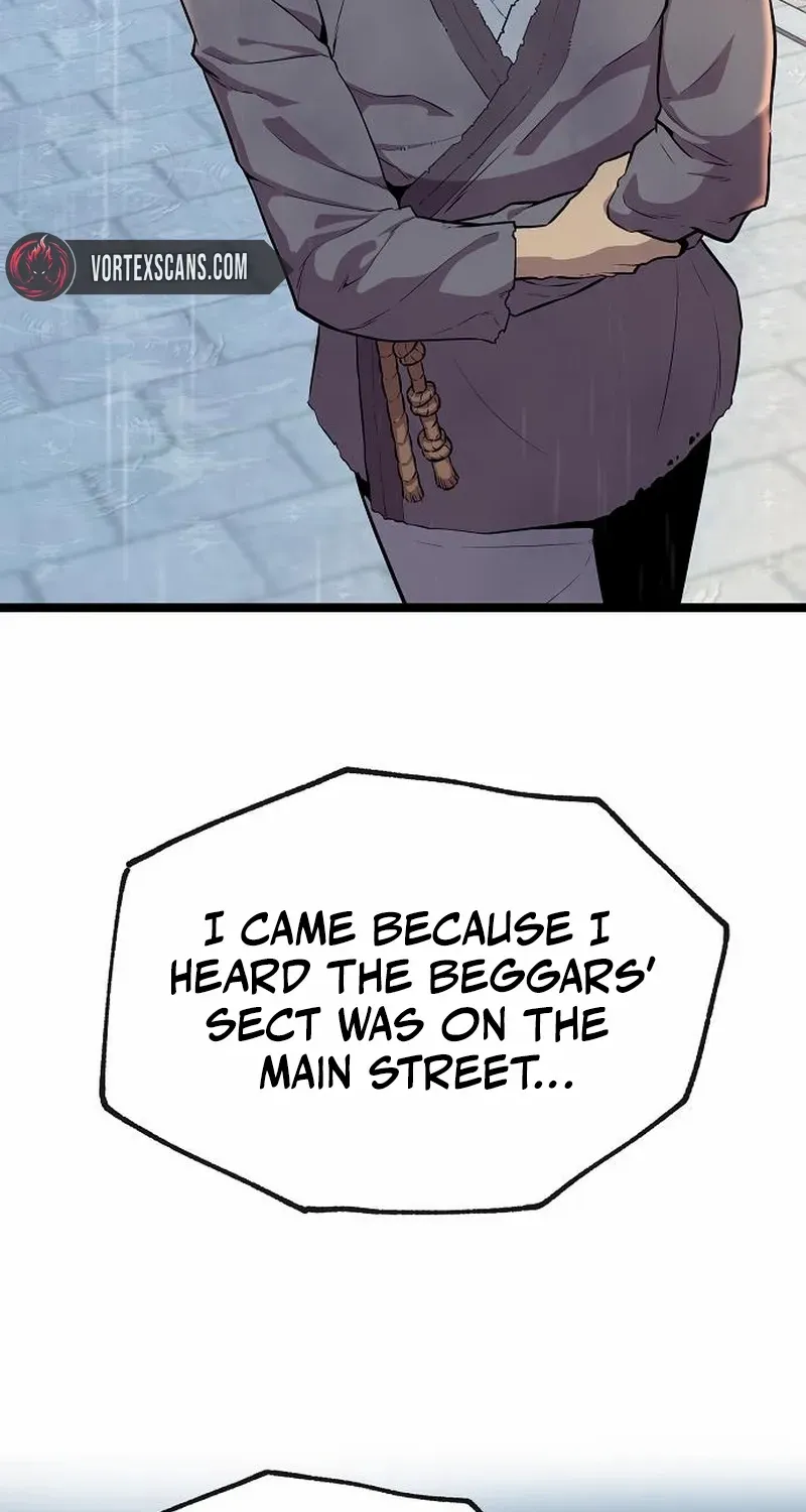 Chronicles of the Tang Sect Chapter 10 page 8 - 