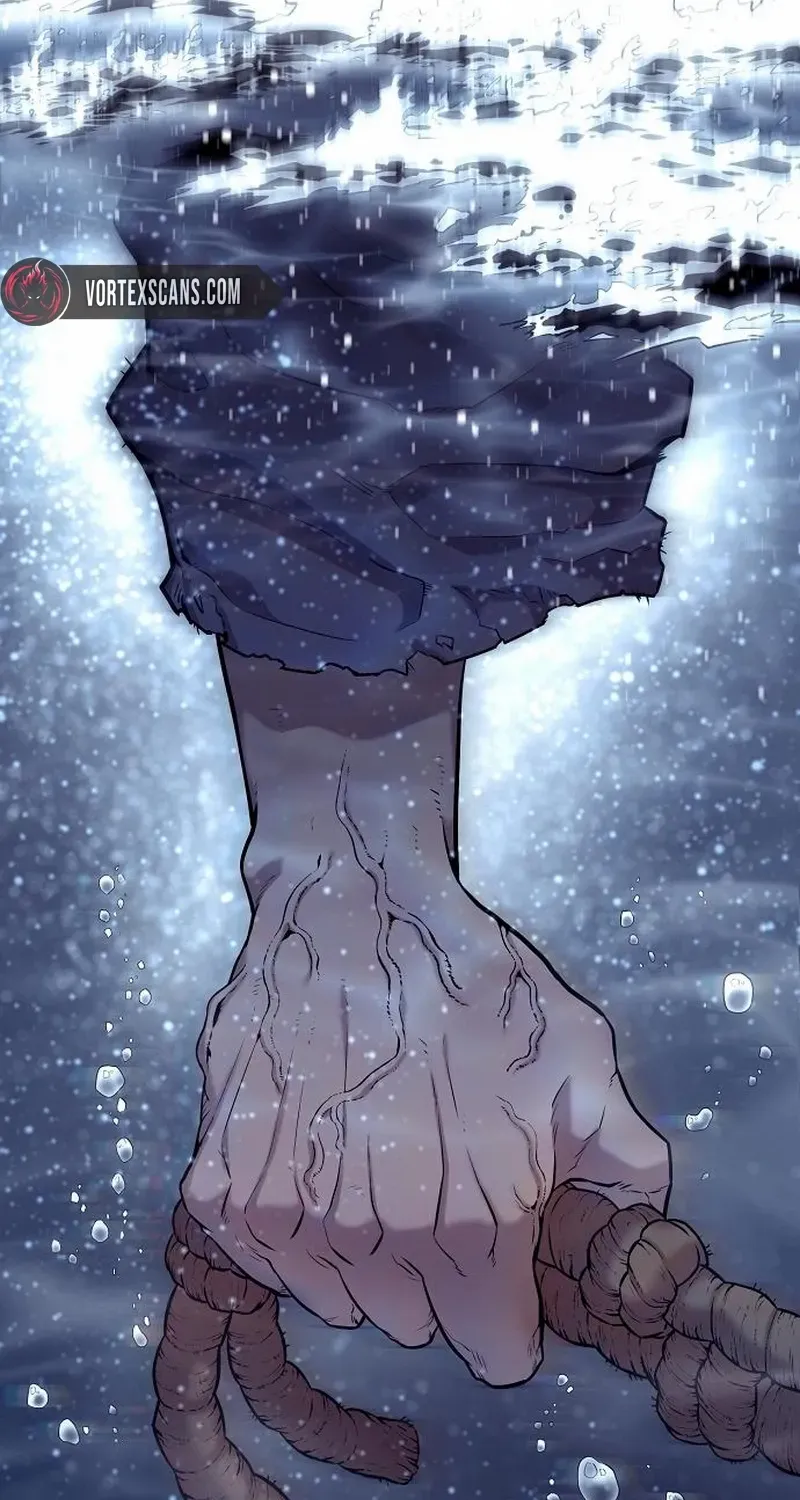 Chronicles of the Tang Sect Chapter 10 page 71 - 