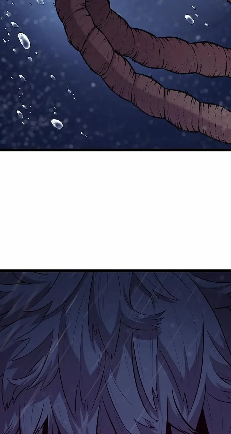 Chronicles of the Tang Sect Chapter 10 page 73 - 